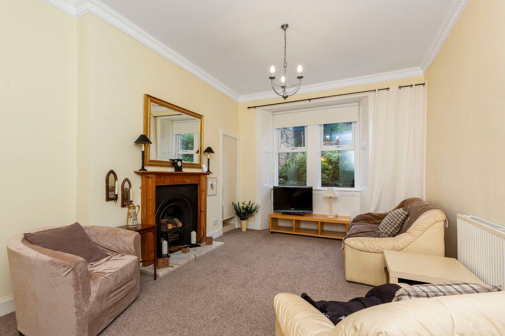 Property photo 2 of 19 Property Image 2