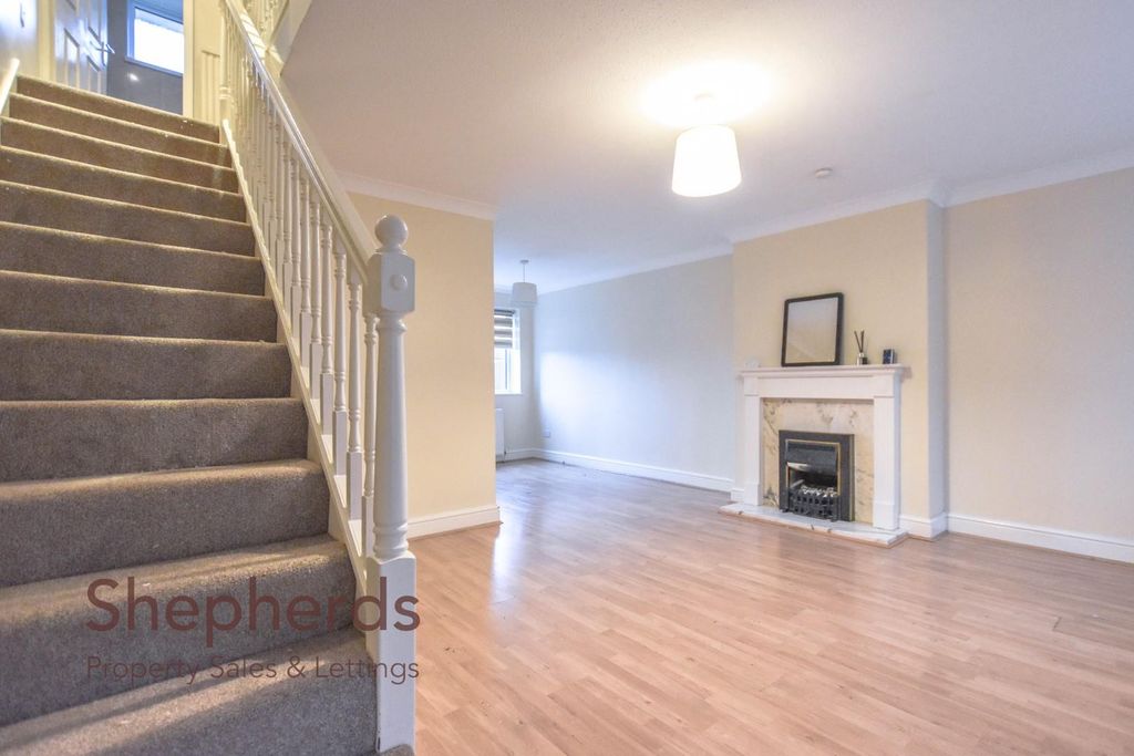 Property photo 2 of 18 Dsc_0078.Jpg