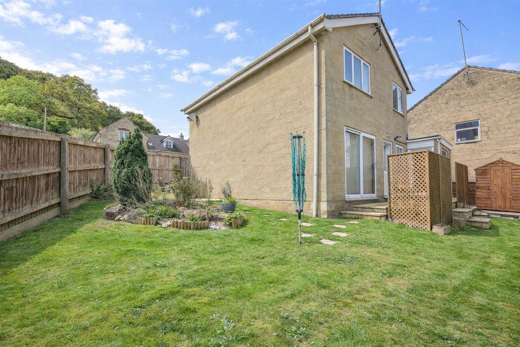 Property photo 2 of 19 Rear 2.Png