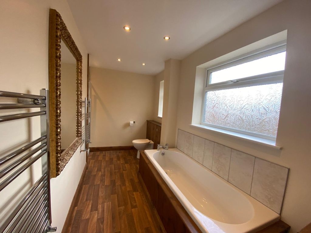 Property photo 3 of 9 4535975