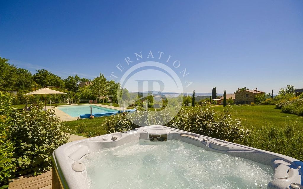 Property photo 3 of 24