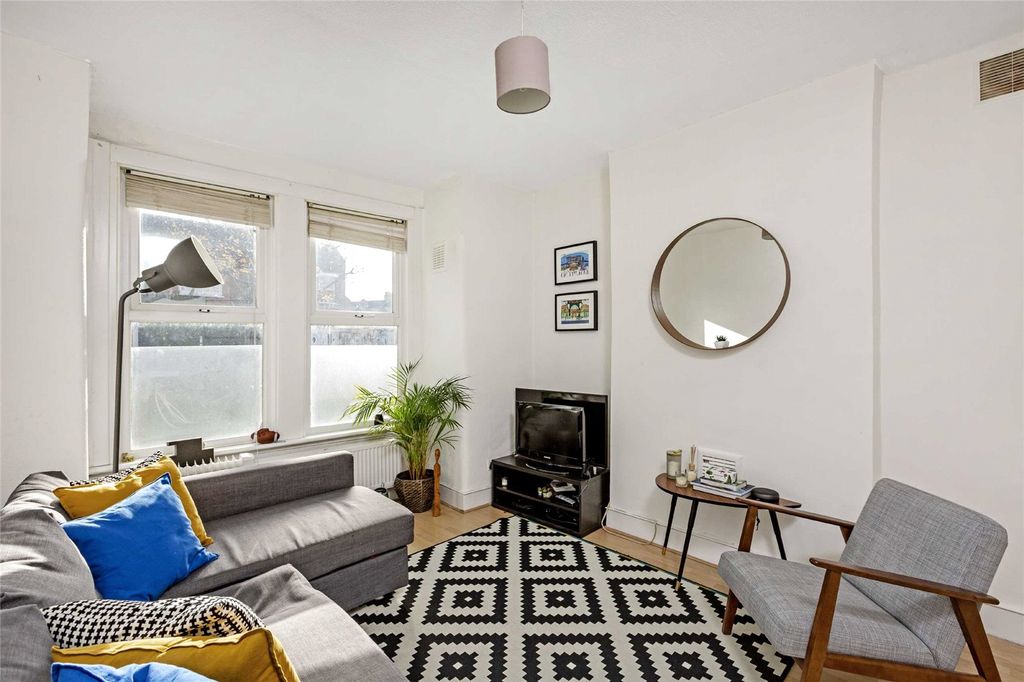 Property photo 1 of 7 Picture No. 01