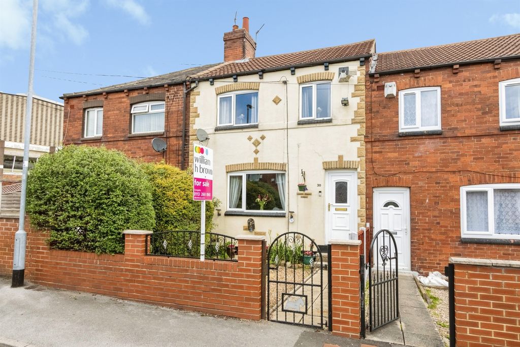 Property photo 1 of 13