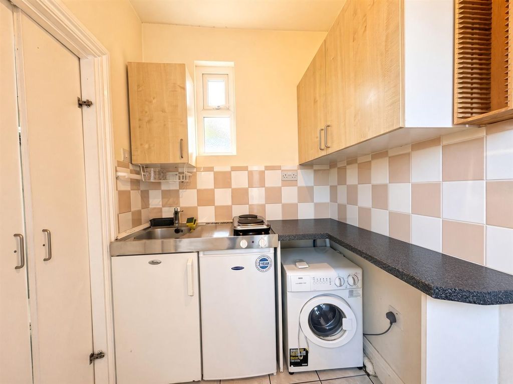 Property photo 2 of 5 Img_1253.Jpg
