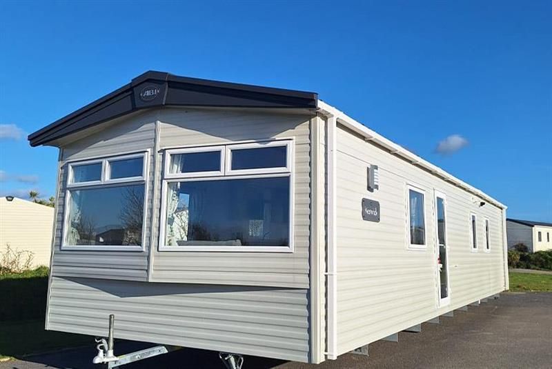 Property photo 1 of 5 A.B.I Keswick