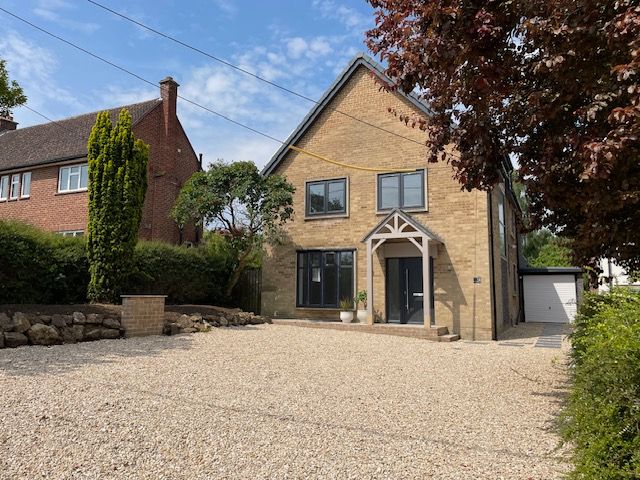 Property photo 1 of 12