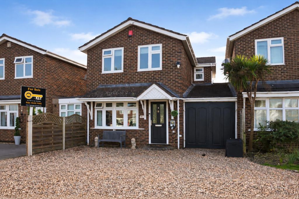 Property photo 1 of 15