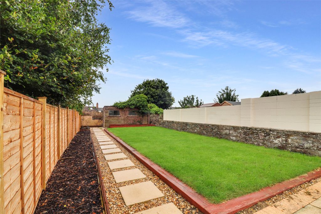 Property photo 3 of 16 Picture No. 16