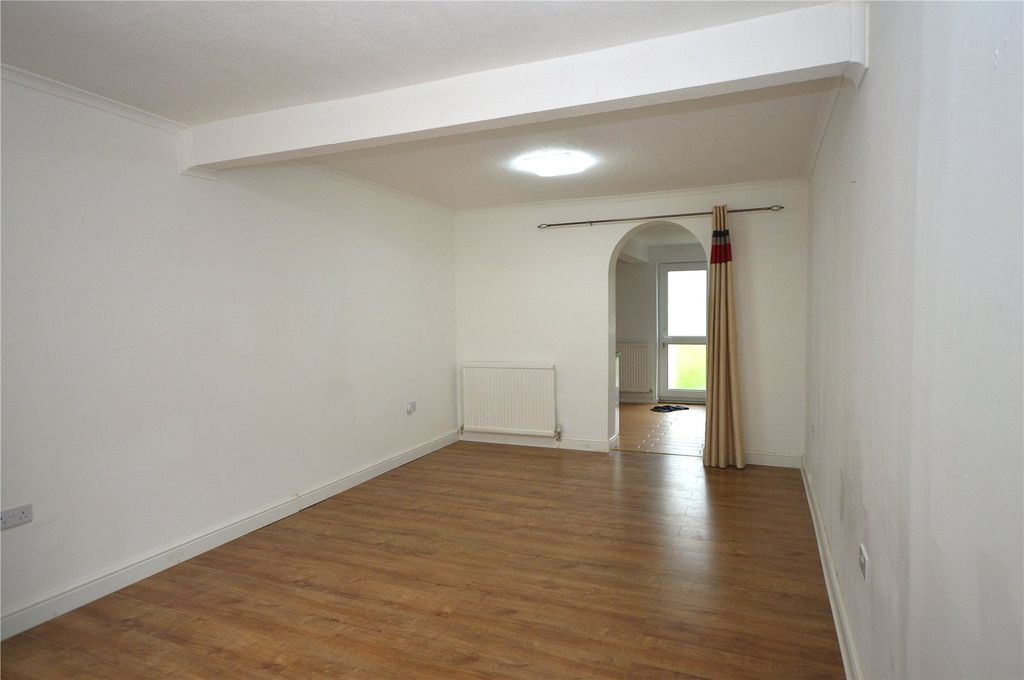 Property photo 2 of 10 Picture No. 10