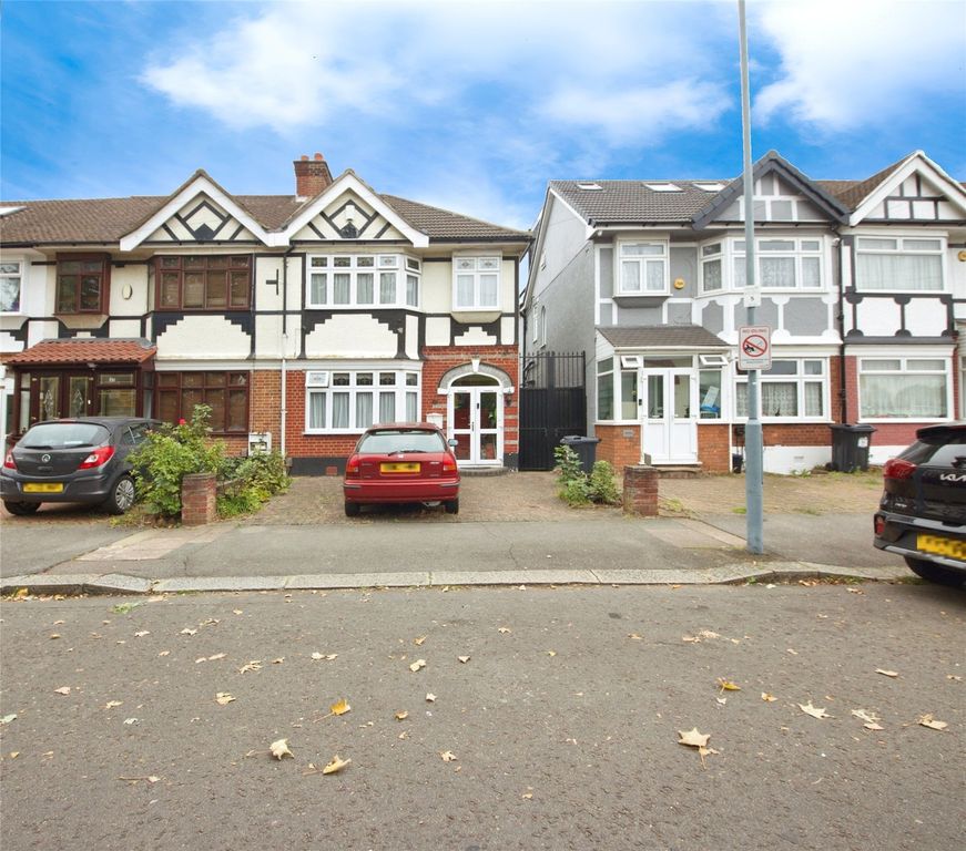 Property photo 1 of 17 Picture No. 02