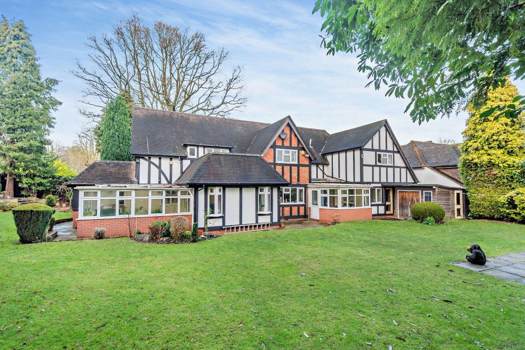 Property photo 2 of 10 Image