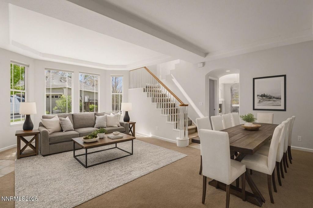 Property photo 2 of 7 <Alttext/>