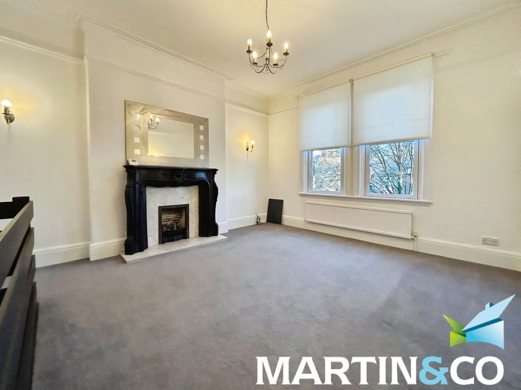 Property photo 2 of 19 9B76A8Ad-Whatsapp 20Image 202026-01-05 20At 2014.5