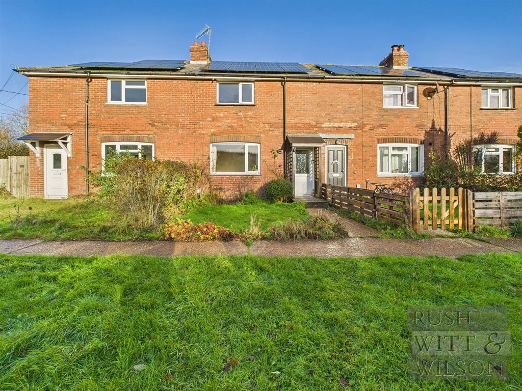 Property photo 1 of 27