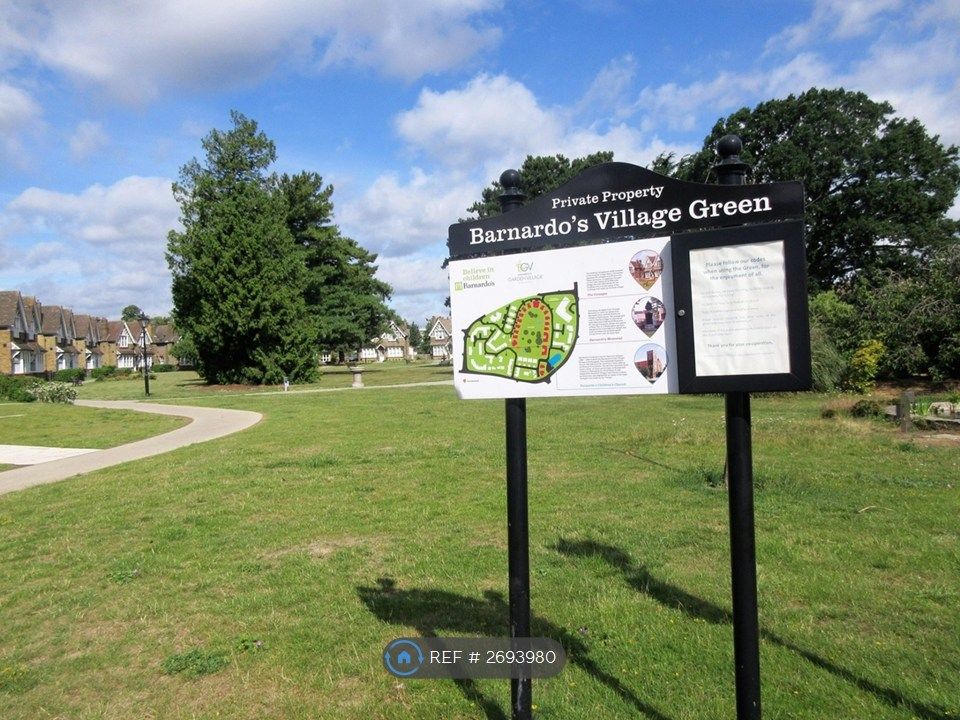 Property photo 3 of 6