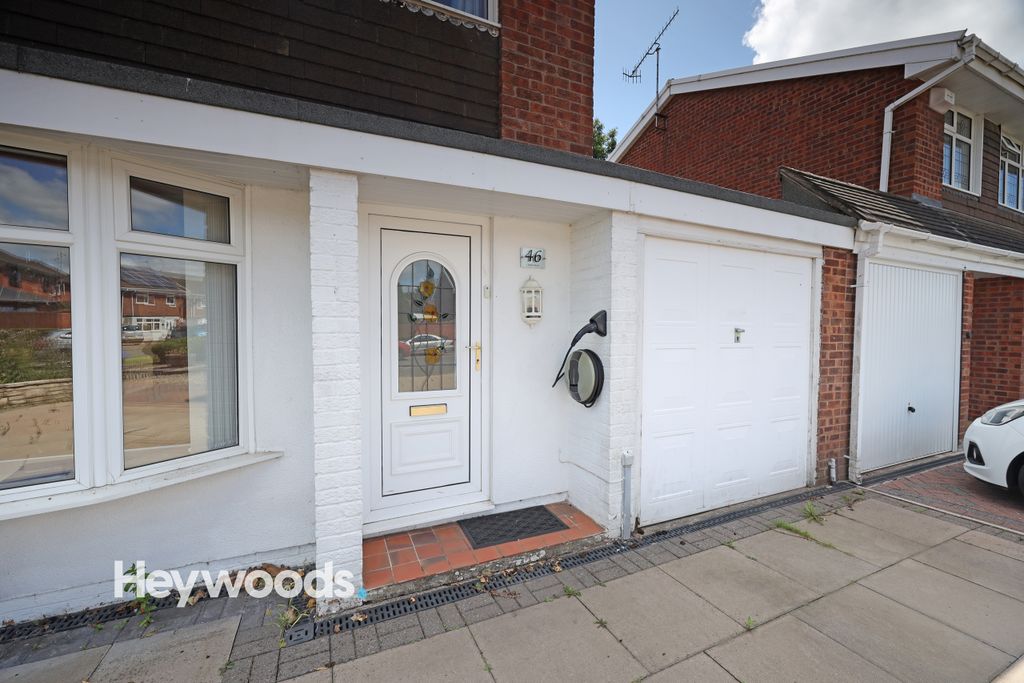 Property photo 2 of 34 0F1A5467