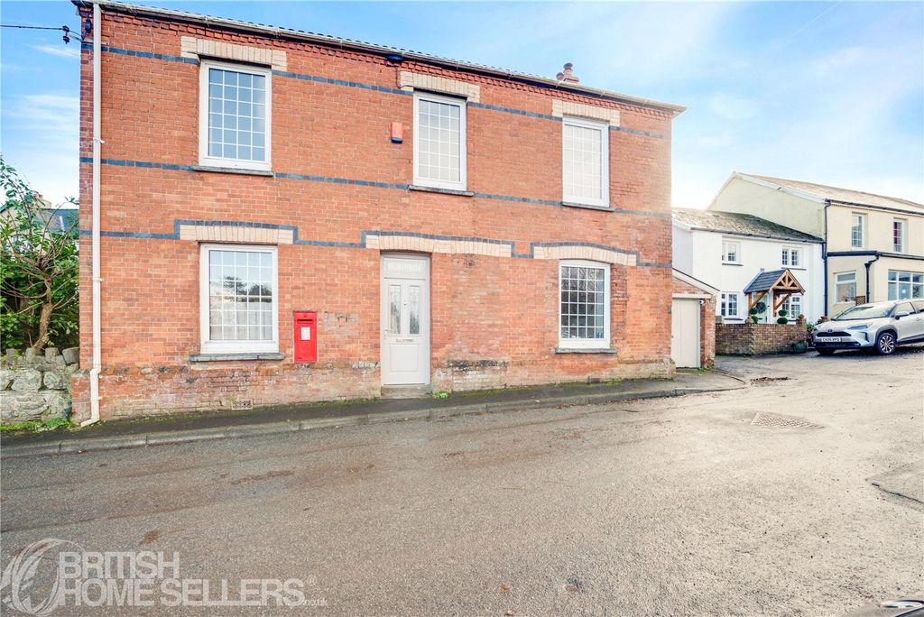 Property photo 1 of 15 Picture No. 15