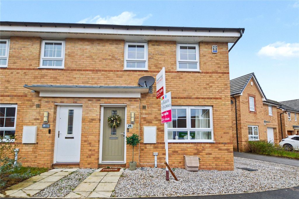 Property photo 1 of 15 Picture No. 12