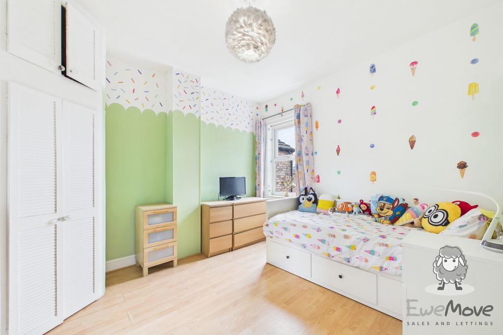 Additional image 7 of 3 bed terraced house for salePortico Lane, Prescot, Merseyside L35