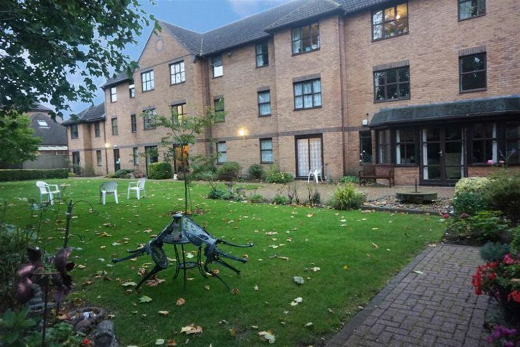 Property photo 2 of 3 Other