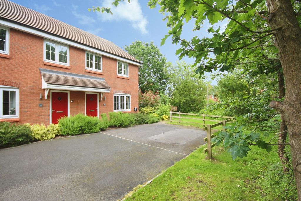 Property photo 1 of 20 Pbox-Img.Jpg
