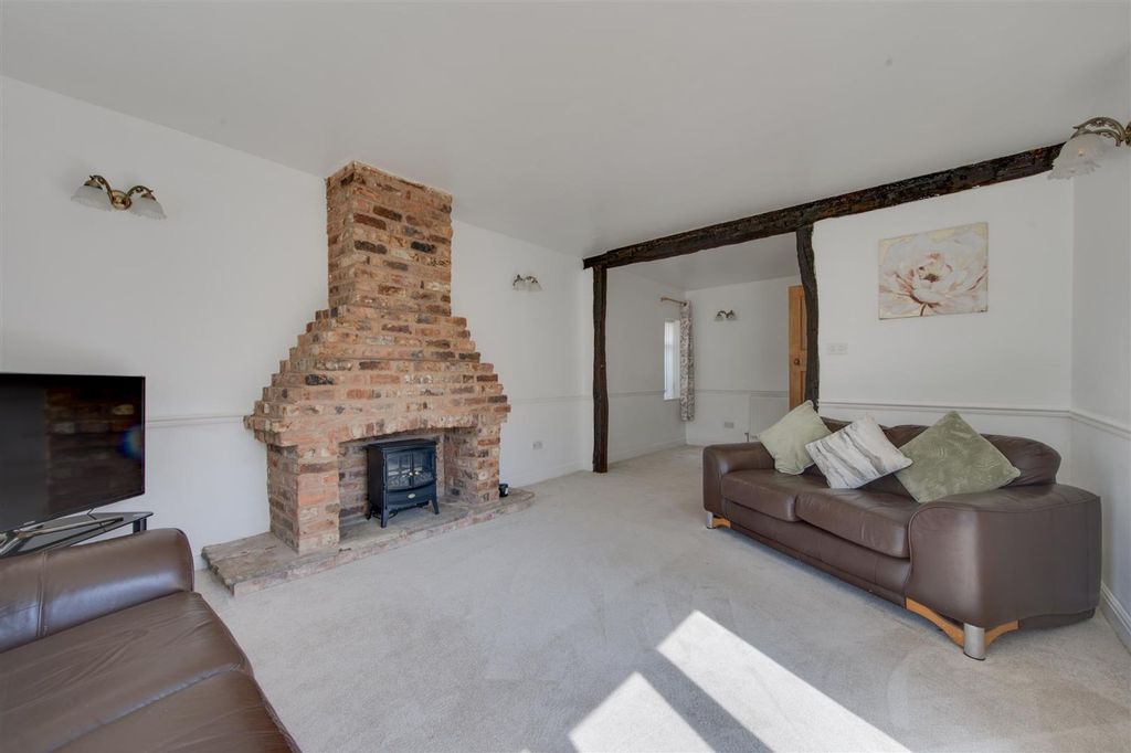 Property photo 3 of 15 Dsc_0065-Dsc_0069.Jpg