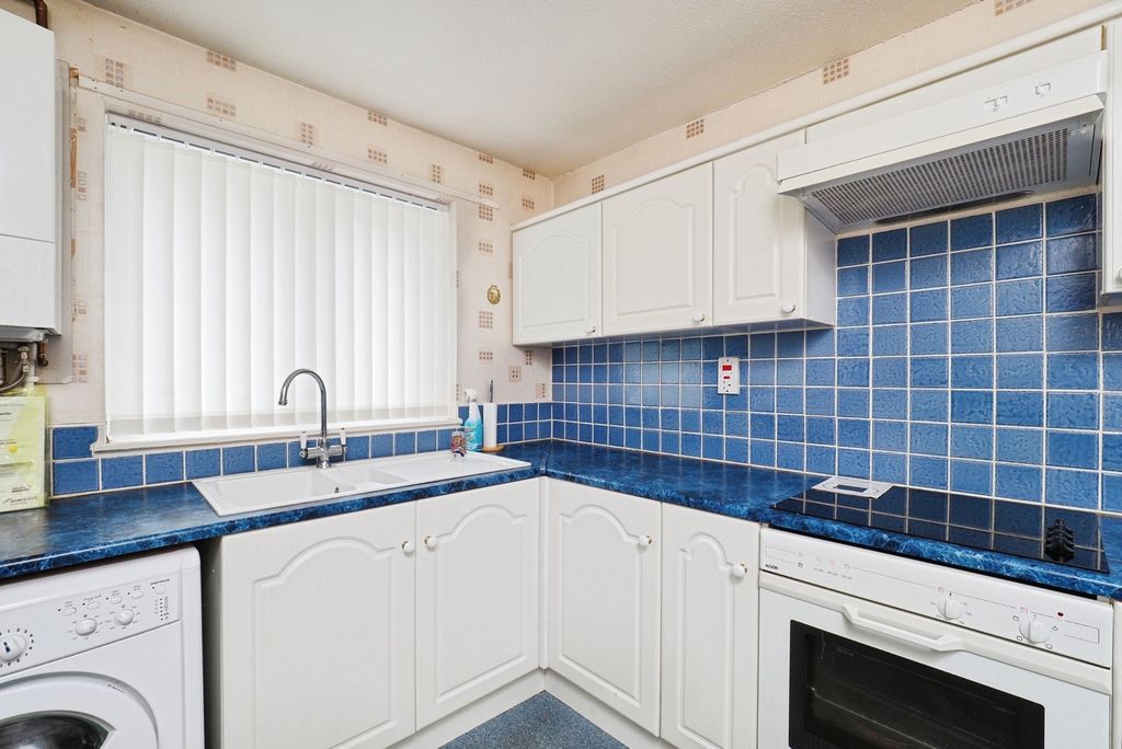 Property photo 2 of 17 Photo