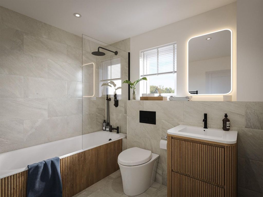 Property photo 3 of 6 Website10.Jpg