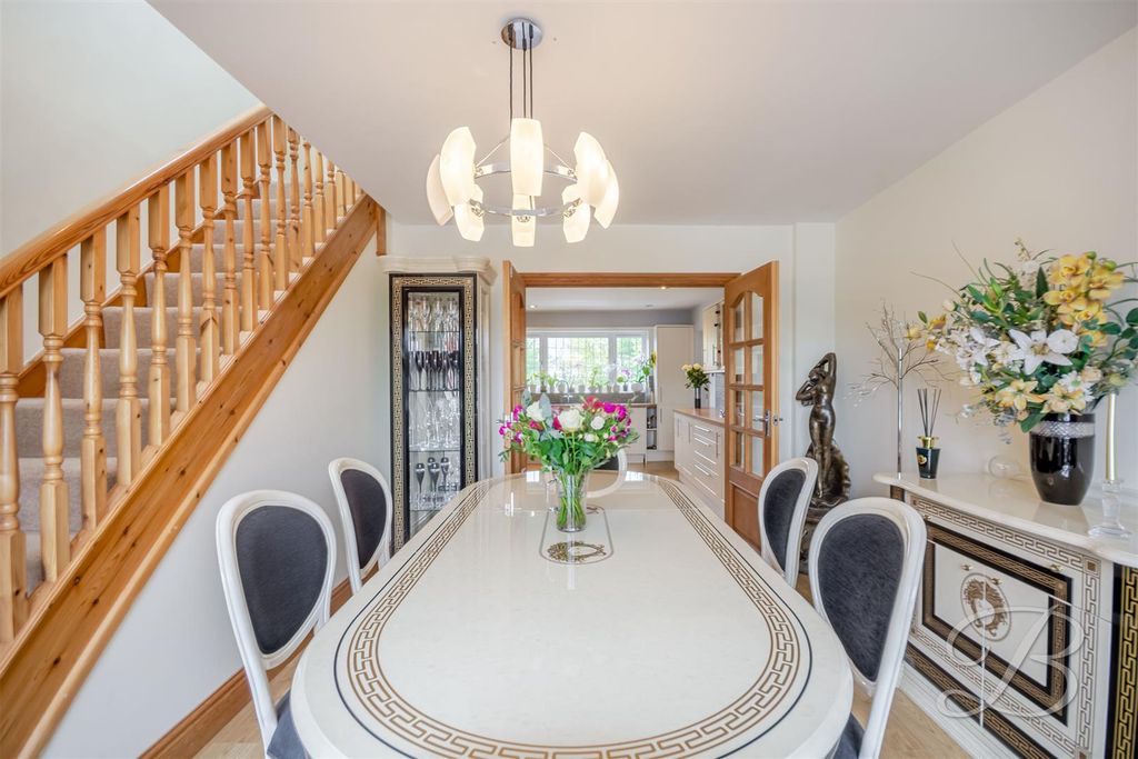 Property photo 2 of 59 Ccltd-39.Jpg