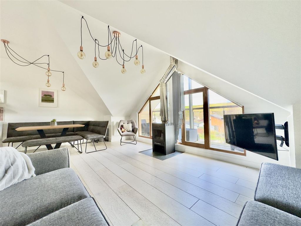 Property photo 2 of 12 First Floor Living Space