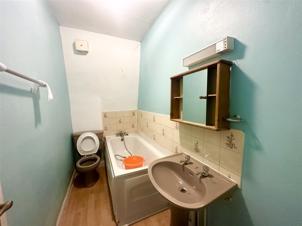 Property photo 3 of 4 Img_7598.Jpg