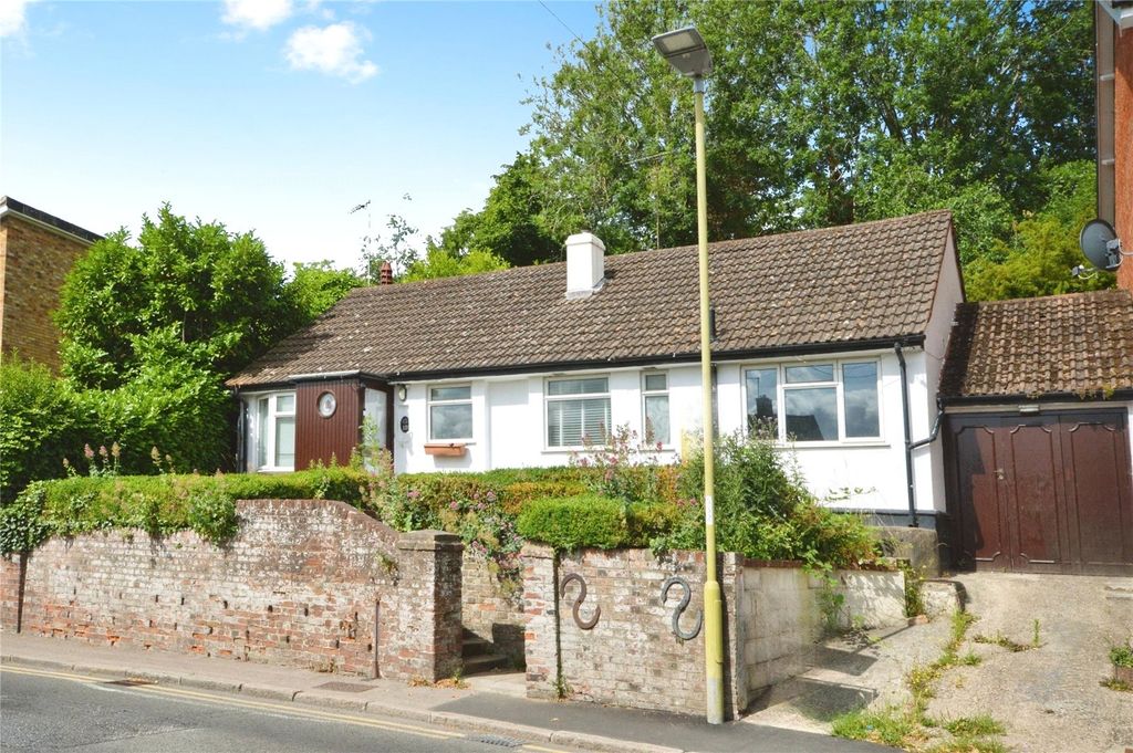 Property photo 1 of 16 Picture No. 17