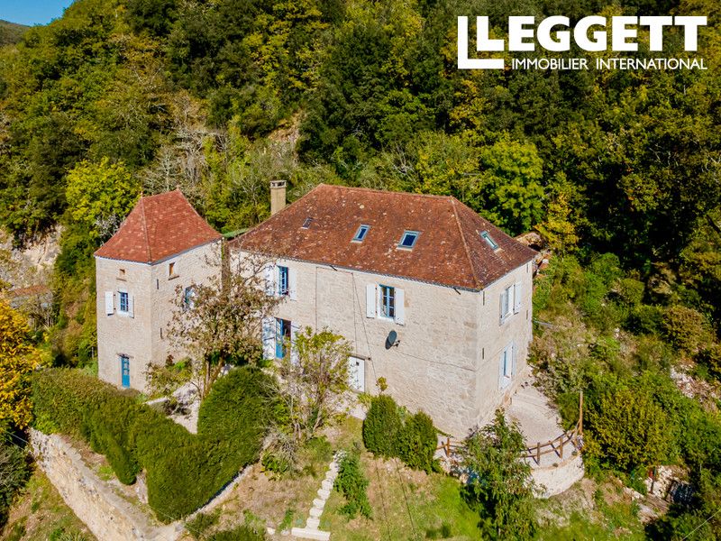 Property photo 1 of 10