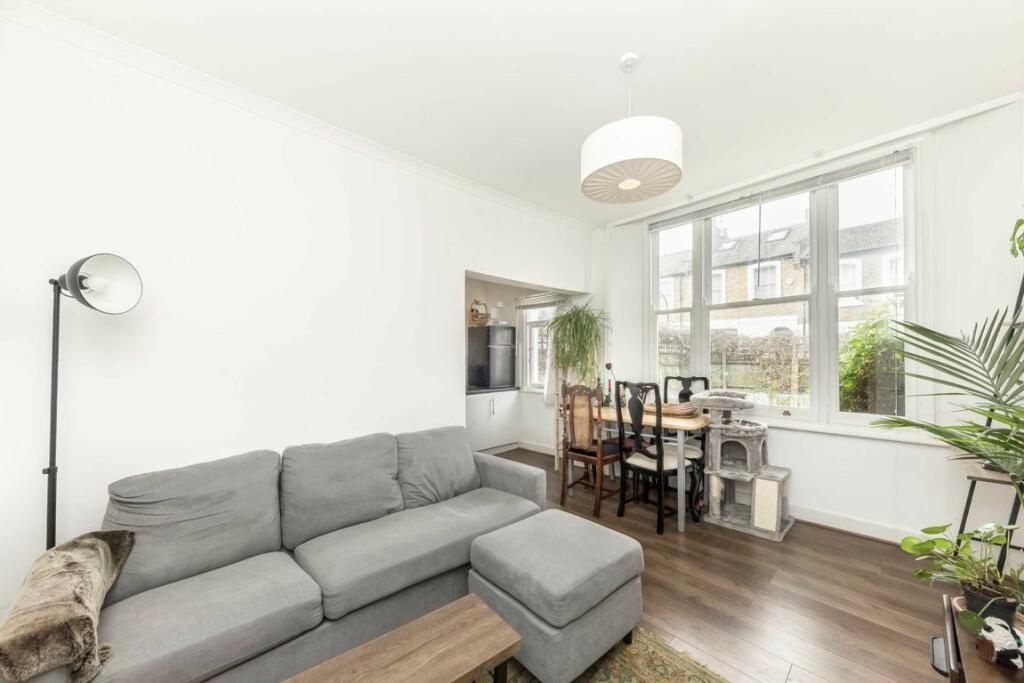 Property photo 2 of 4