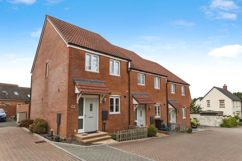 Property photo 1 of 16 Photo