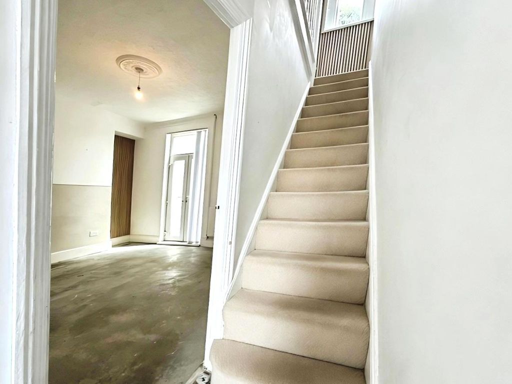 Property photo 3 of 16 User_Edited_Photo-c1Bb5De7_User-Edited-4E41d9c2-9B