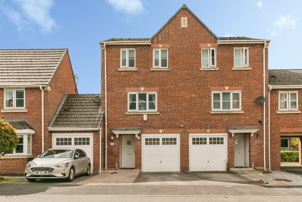 Property photo 1 of 20 Pbox-Img.Jpg