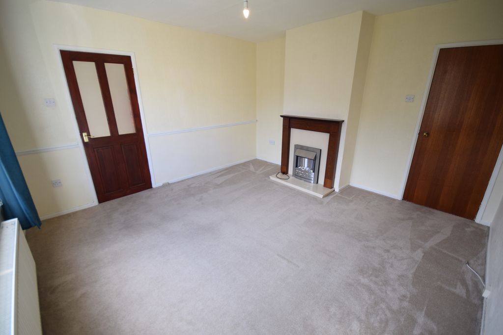 Property photo 3 of 15 Living Room Alt View