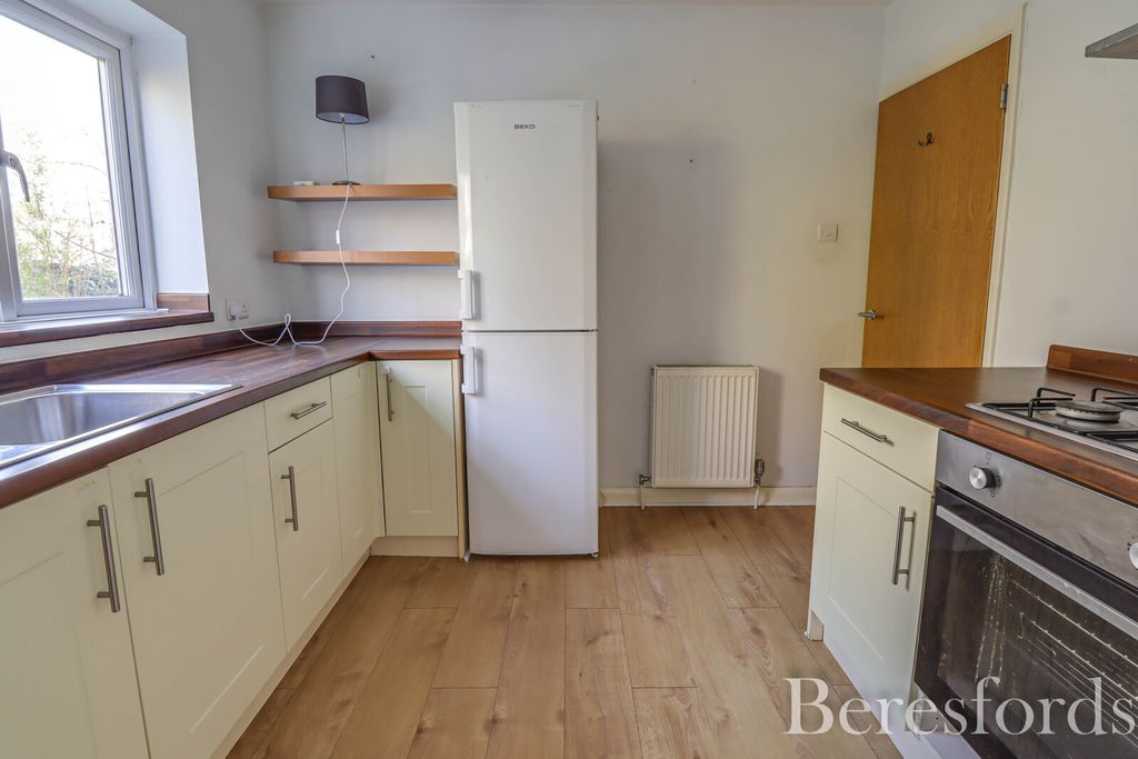 Property photo 3 of 14 Picture No. 09