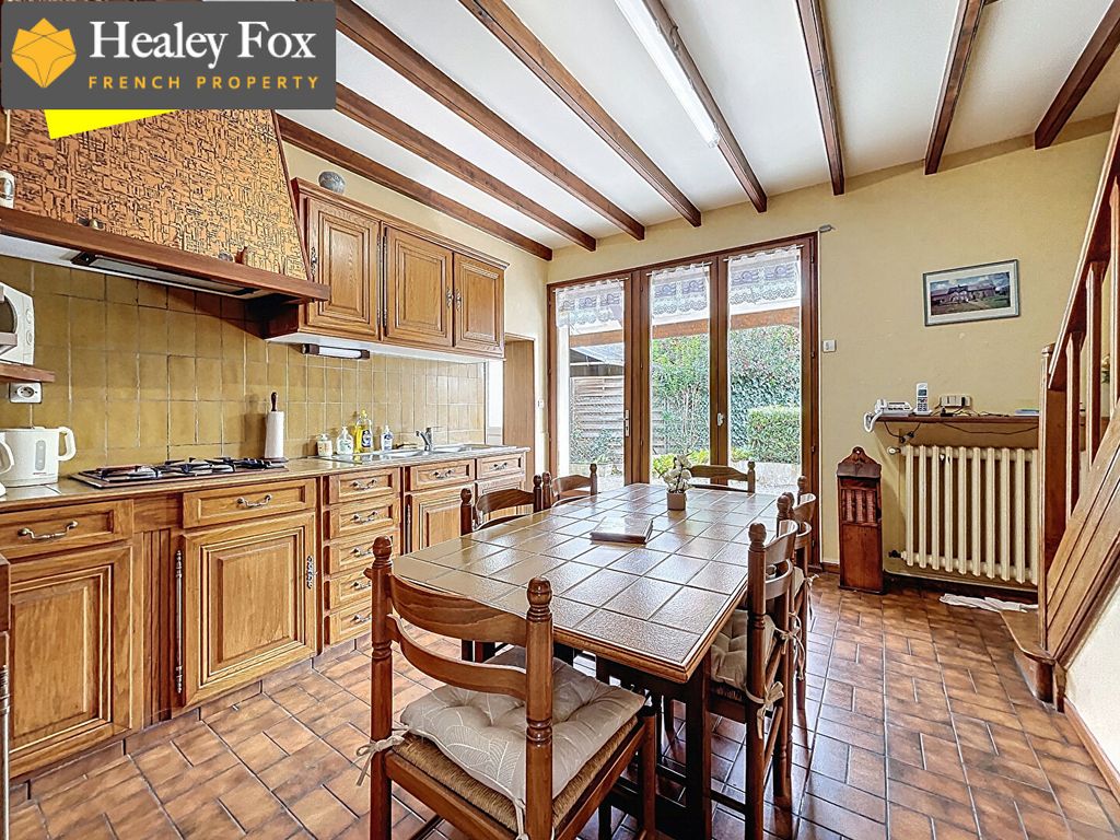 Property photo 3 of 18