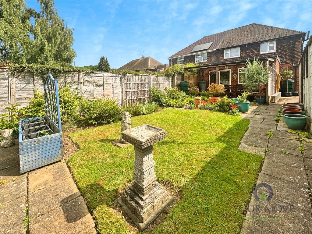 Property photo 2 of 19 Picture No. 08
