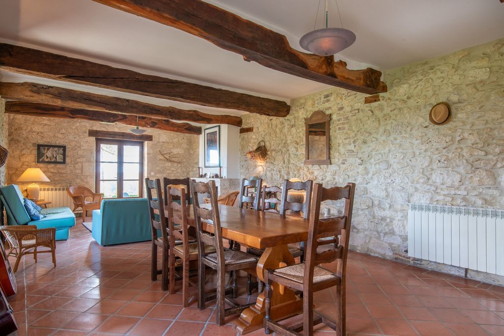 Property photo 3 of 40