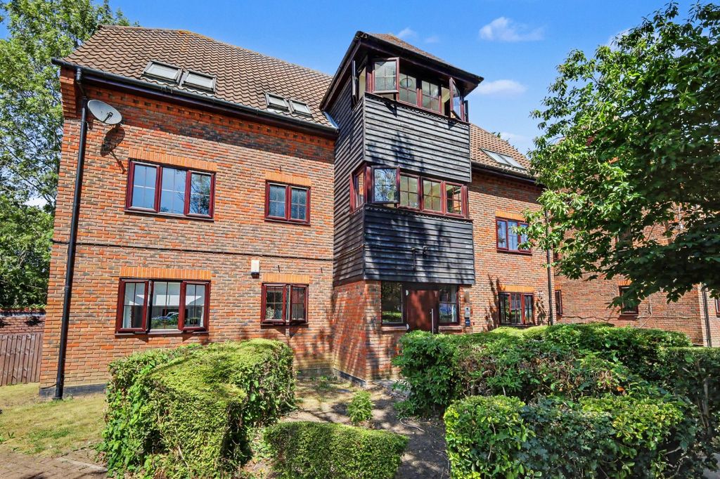 Property photo 1 of 10 5333140