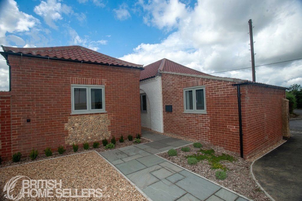 Property photo 1 of 32 Picture No. 37