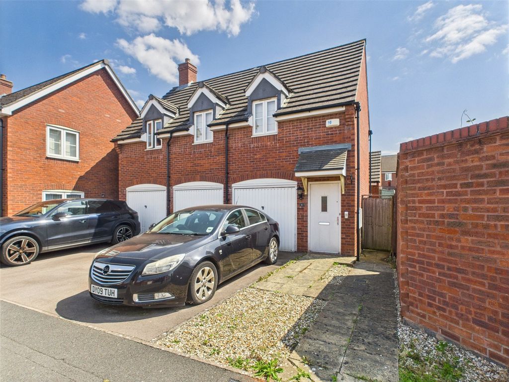 Property photo 1 of 9 Picture No. 04