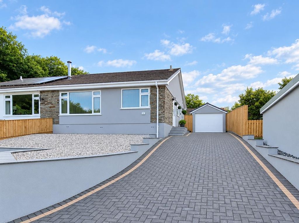 Property photo 1 of 14 New Front 1.Png