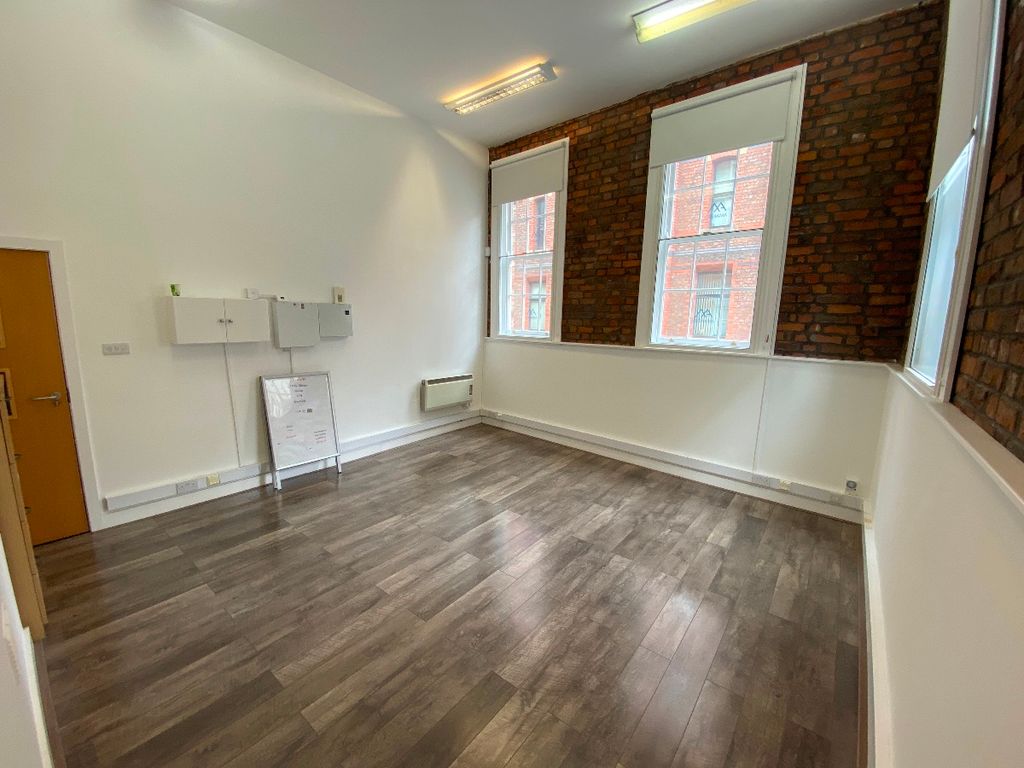 Property photo 3 of 3