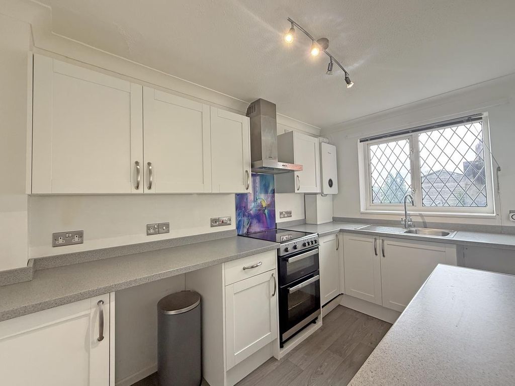 Property photo 3 of 10 Westbury Close 72 - Kitchen.Jpeg