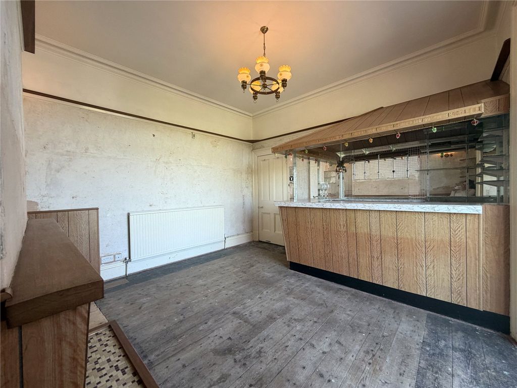 Additional image 10 of 5 bed detached house for saleGreenfields, Station Road, Narberth, Pembrokeshire SA67