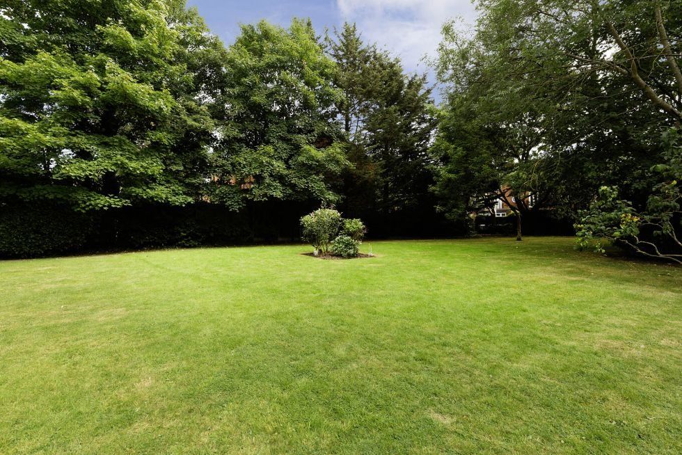 Property photo 2 of 2